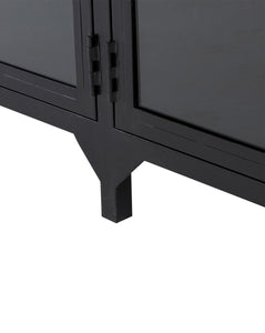 Harry Sideboard