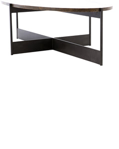 Hartley Coffee Table