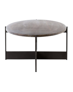 Hartley Coffee Table
