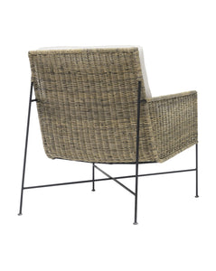 Hattie Chair