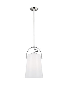 Hazel Pendant
