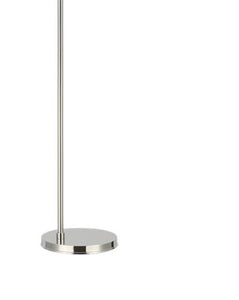 Hazel Task Floor Lamp