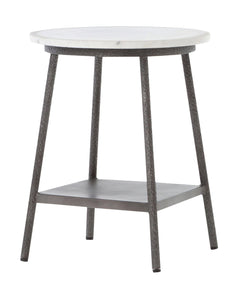Heidi Side Table