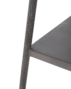 Heidi Side Table