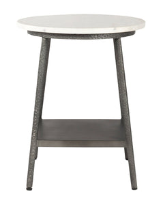 Heidi Side Table