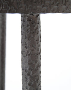 Heidi Side Table