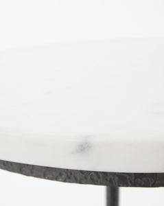Heidi Side Table