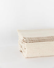 Load image into Gallery viewer, Helena Soft Fringe Blanket
