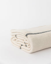 Load image into Gallery viewer, Helena Soft Fringe Blanket
