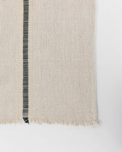 Load image into Gallery viewer, Helena Soft Fringe Blanket
