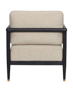 Hepner Chair