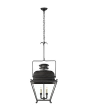 Load image into Gallery viewer, Holborn Lantern
