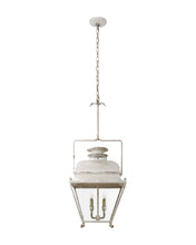 Load image into Gallery viewer, Holborn Lantern
