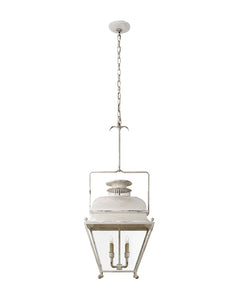 Holborn Lantern
