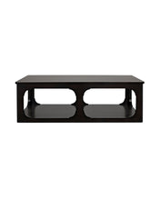 Load image into Gallery viewer, Hollie Coffee Table
