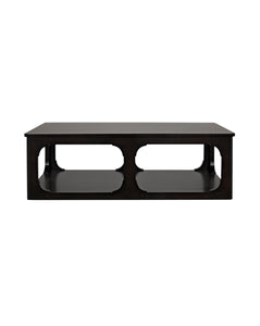 Hollie Coffee Table