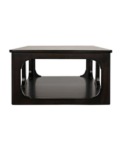 Hollie Coffee Table