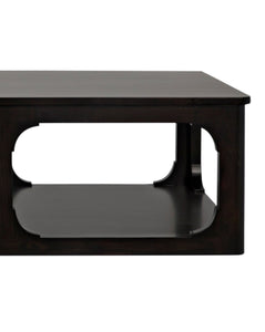 Hollie Coffee Table