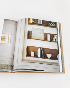 Houses: Atelier AM