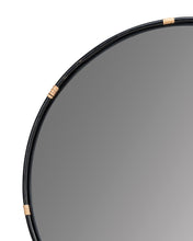 Load image into Gallery viewer, Howard Wall Mirror
