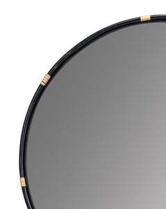 Howard Wall Mirror
