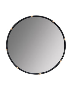 Howard Wall Mirror
