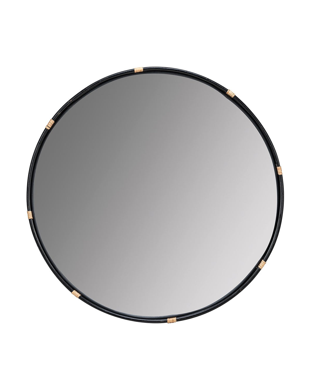 Howard Wall Mirror