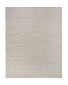 Izzy Woven Jute Rug Swatch