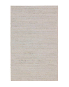 Izzy Woven Jute Rug Swatch