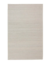 Load image into Gallery viewer, Izzy Woven Jute Rug Swatch
