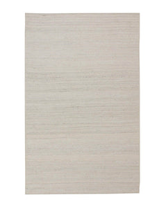 Izzy Woven Jute Rug Swatch