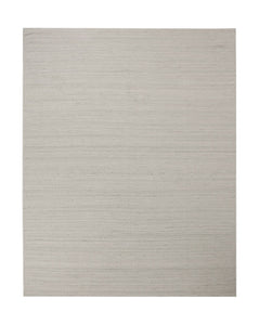 Izzy Woven Jute Rug