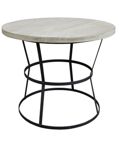Ian Side Table