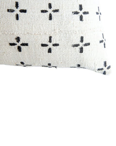 Indra Pillow Cover