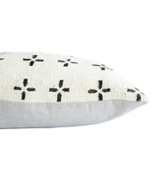Load image into Gallery viewer, Indra Pillow Cover
