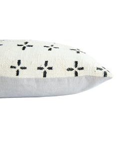 Indra Pillow Cover