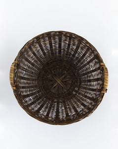 Irene Handled Basket