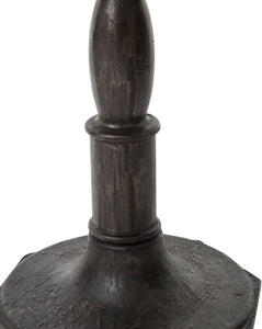 Isabelle Side Table