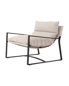 Ismay Sling Chair