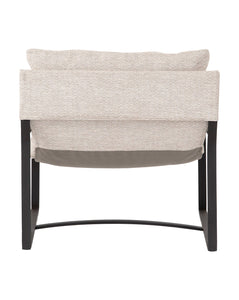 Ismay Sling Chair