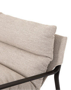Ismay Sling Chair