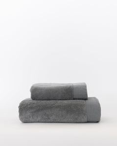 Istanbul Stone Bath Collection
