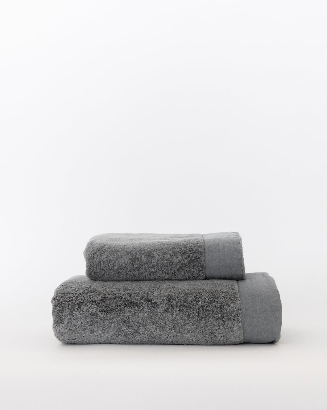 Istanbul Stone Bath Collection