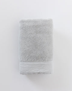 Istanbul Gray Bath Collection