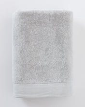 Load image into Gallery viewer, Istanbul Gray Bath Collection
