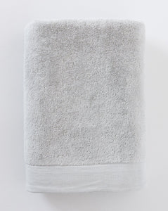 Istanbul Gray Bath Collection