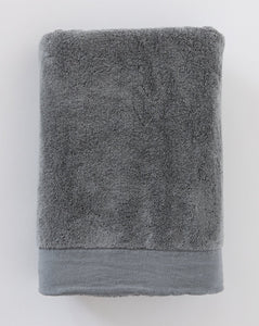 Istanbul Stone Bath Collection