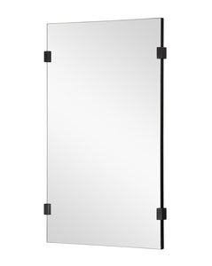 Ivana Mirror