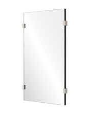Load image into Gallery viewer, Ivana Mirror
