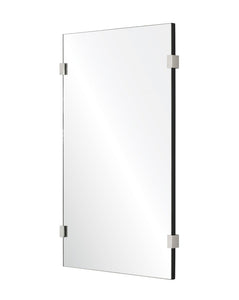 Ivana Mirror